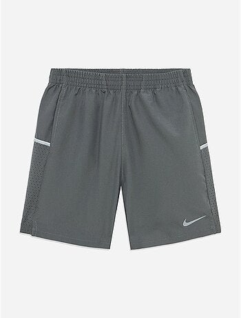 Conjunto de 2 piezas - Nike