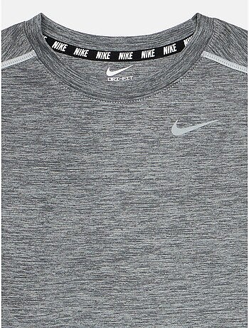 Conjunto de 2 piezas - Nike