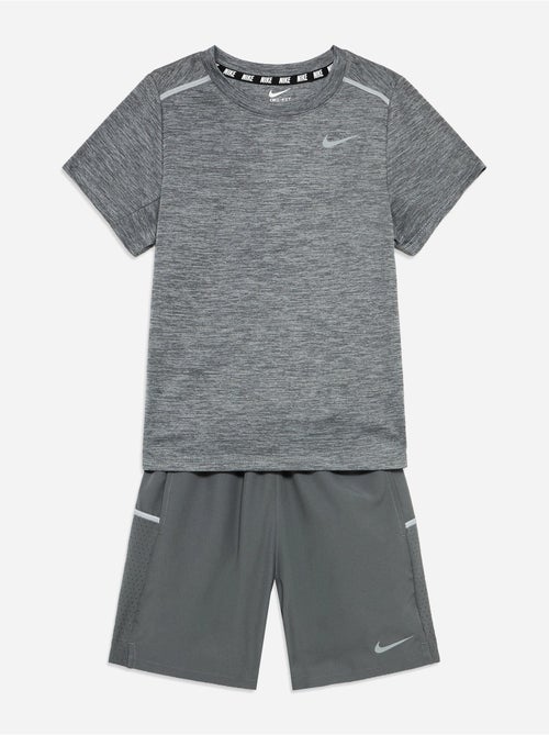 Conjunto de 2 piezas - Nike - Kiabi Conjunto de 2 piezas - Nike - Kiabi