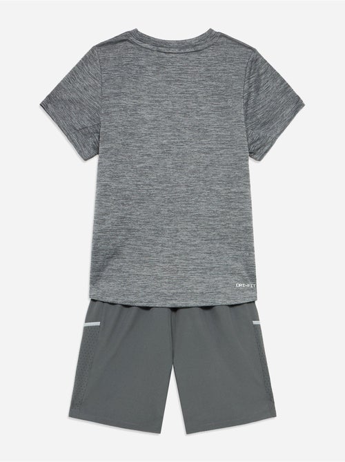 Conjunto de 2 piezas - Nike - Kiabi Conjunto de 2 piezas - Nike - Kiabi
