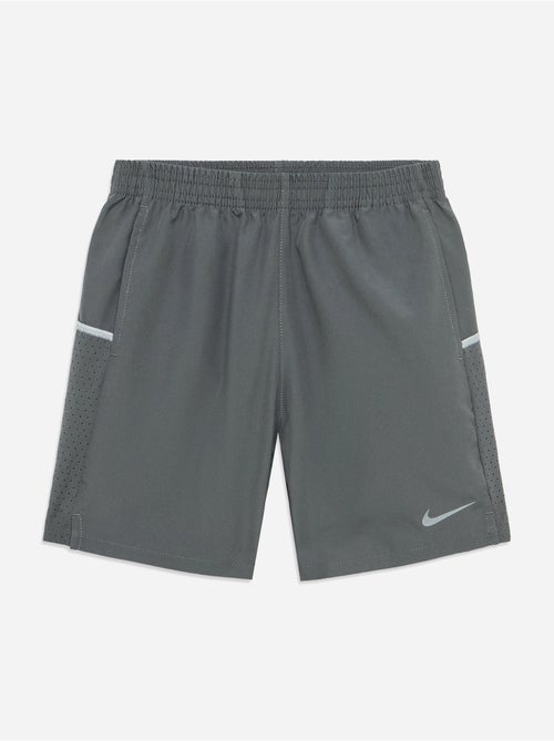 Conjunto de 2 piezas - Nike - Kiabi Conjunto de 2 piezas - Nike - Kiabi