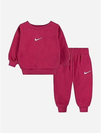 Conjunto de 2 piezas - Nike