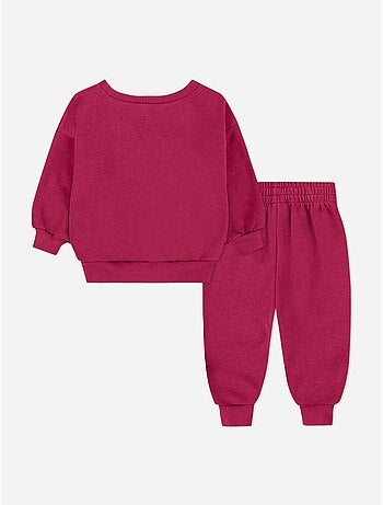 Conjunto de 2 piezas - Nike