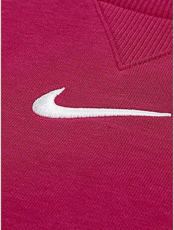 Conjunto de 2 piezas - Nike