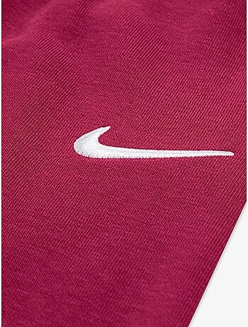 Conjunto de 2 piezas - Nike