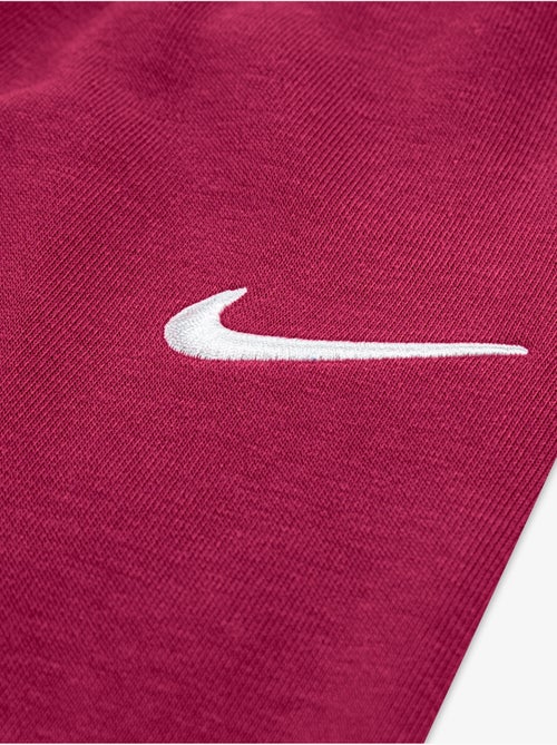 Conjunto de 2 piezas - nike - Kiabi Conjunto de 2 piezas - nike - Kiabi