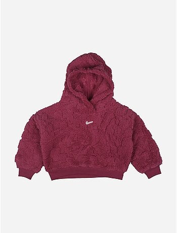 Conjunto de 2 piezas - Nike