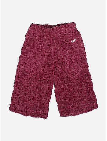 Conjunto de 2 piezas - Nike