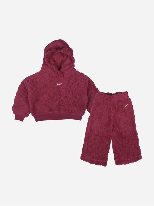 Conjunto de 2 piezas - Nike - Kiabi Conjunto de 2 piezas - Nike - Kiabi