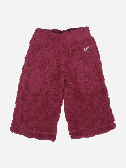 Conjunto de 2 piezas - Nike - Kiabi Conjunto de 2 piezas - Nike - Kiabi