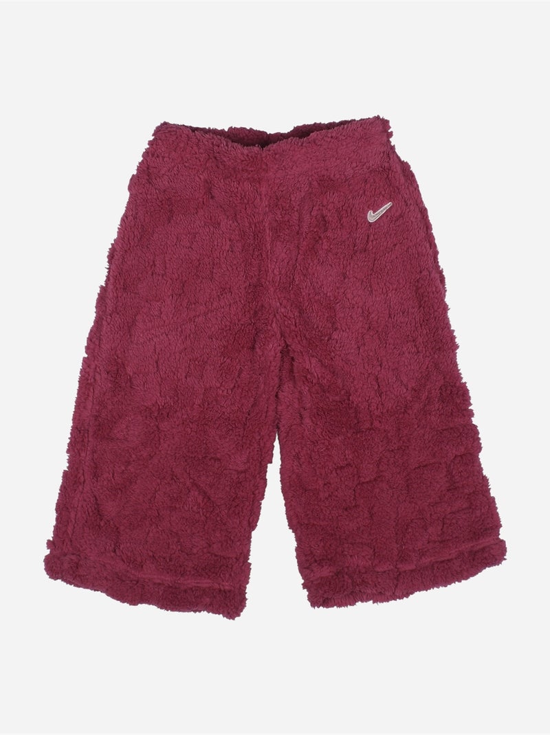 Conjunto de 2 piezas - Nike Magenta - Kiabi