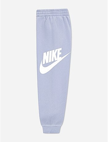 Conjunto de 2 piezas - Nike