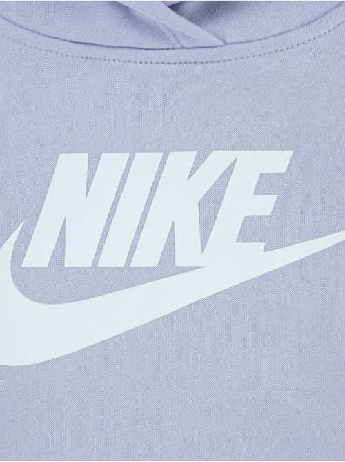 Conjunto de 2 piezas - Nike - Kiabi Conjunto de 2 piezas - Nike - Kiabi