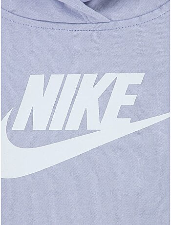 Conjunto de 2 piezas - Nike