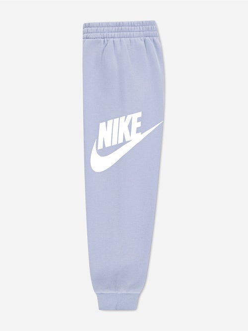 Conjunto de 2 piezas - Nike - Kiabi