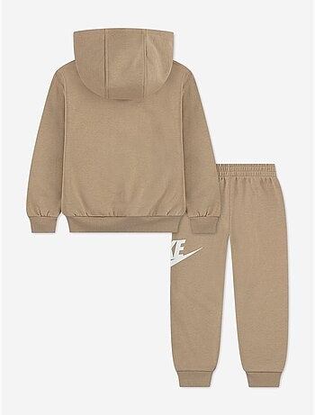 Conjunto de 2 piezas - Nike