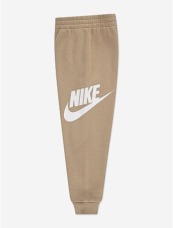 Conjunto de 2 piezas - Nike