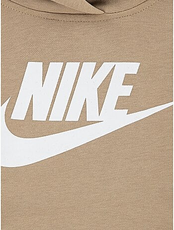 Conjunto de 2 piezas - Nike