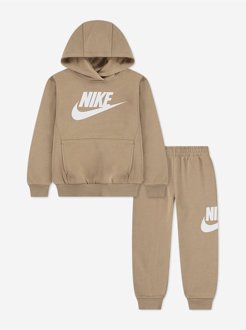Conjunto de 2 piezas - Nike - Kiabi
