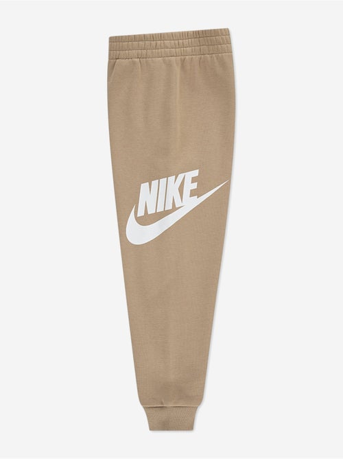 Conjunto de 2 piezas - Nike - Kiabi