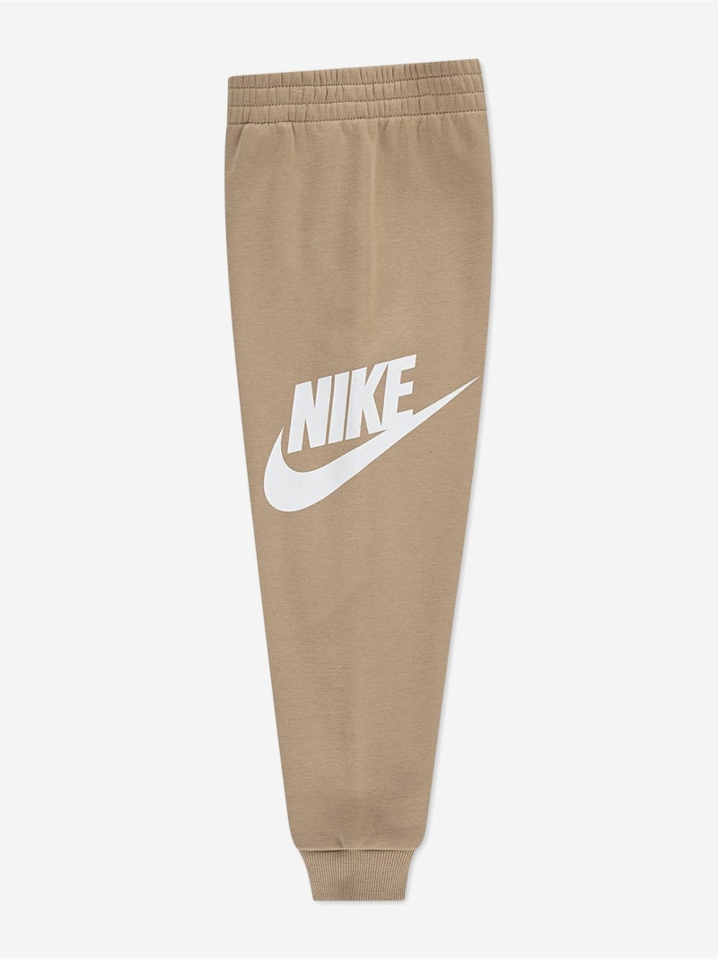 Conjunto de 2 piezas - Nike Marrón claro - Kiabi