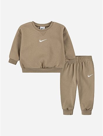 Conjunto de 2 piezas - Nike