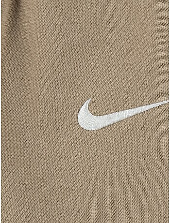 Conjunto de 2 piezas - Nike