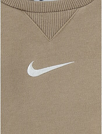 Conjunto de 2 piezas - Nike
