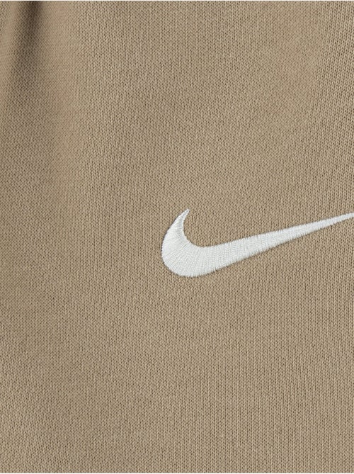 Conjunto de 2 piezas - Nike - Kiabi Conjunto de 2 piezas - Nike - Kiabi