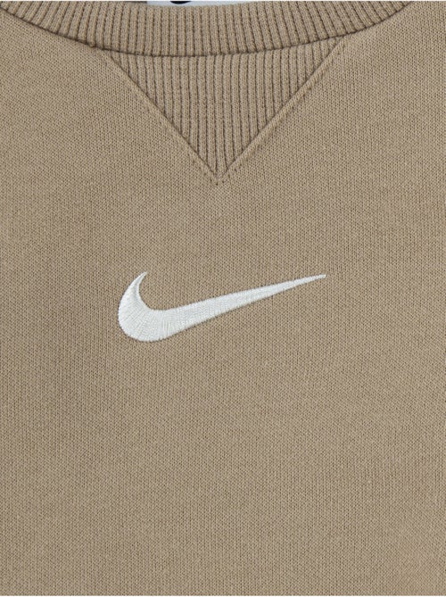 Conjunto de 2 piezas - Nike - Kiabi Conjunto de 2 piezas - Nike - Kiabi