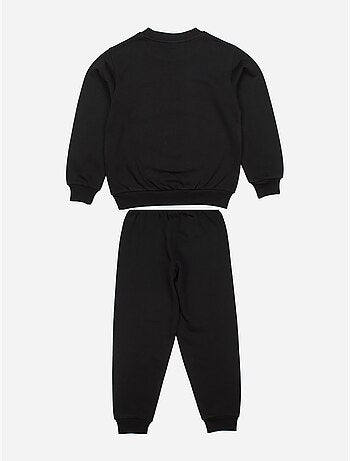 Conjunto de 2 piezas - nike