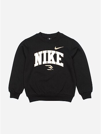Conjunto de 2 piezas - nike