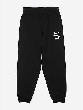 Conjunto de 2 piezas - nike