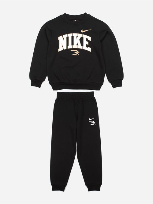 Conjunto de 2 piezas - nike - Kiabi Conjunto de 2 piezas - nike - Kiabi