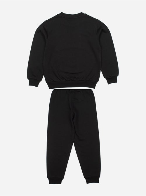 Conjunto de 2 piezas - nike - Kiabi Conjunto de 2 piezas - nike - Kiabi