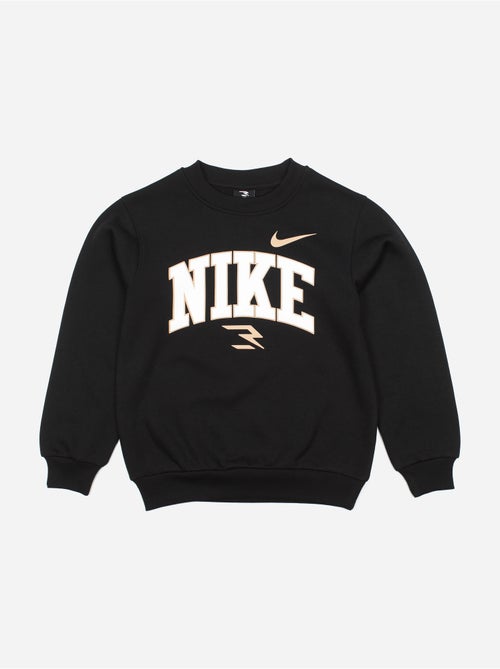 Conjunto de 2 piezas - nike - Kiabi Conjunto de 2 piezas - nike - Kiabi