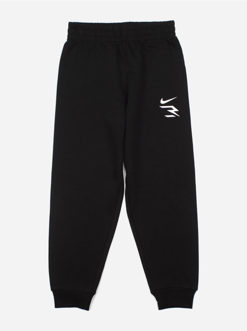 Conjunto de 2 piezas - nike - Kiabi Conjunto de 2 piezas - nike - Kiabi