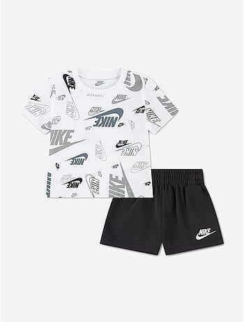 Conjunto de 2 piezas - Nike