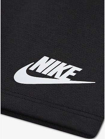 Conjunto de 2 piezas - Nike