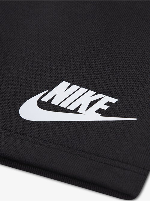 Conjunto de 2 piezas - Nike - Kiabi Conjunto de 2 piezas - Nike - Kiabi