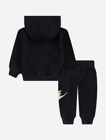Conjunto de 2 piezas - Nike