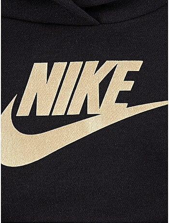 Conjunto de 2 piezas - Nike