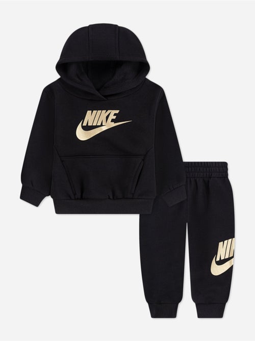 Conjunto de 2 piezas - Nike - Kiabi Conjunto de 2 piezas - Nike - Kiabi