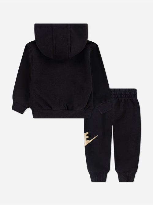 Conjunto de 2 piezas - Nike - Kiabi Conjunto de 2 piezas - Nike - Kiabi