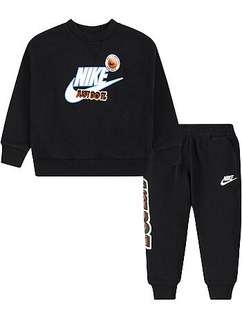 Conjunto de 2 piezas - Nike