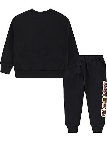 Conjunto de 2 piezas - Nike