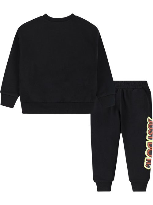 Conjunto de 2 piezas - Nike - Kiabi Conjunto de 2 piezas - Nike - Kiabi