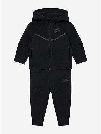 Conjunto de 2 piezas - nike