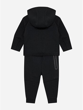 Conjunto de 2 piezas - nike