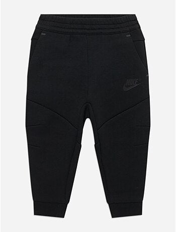 Conjunto de 2 piezas - nike